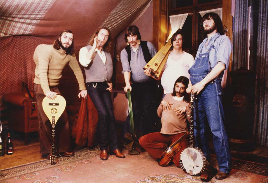 Pérouges-1973-2