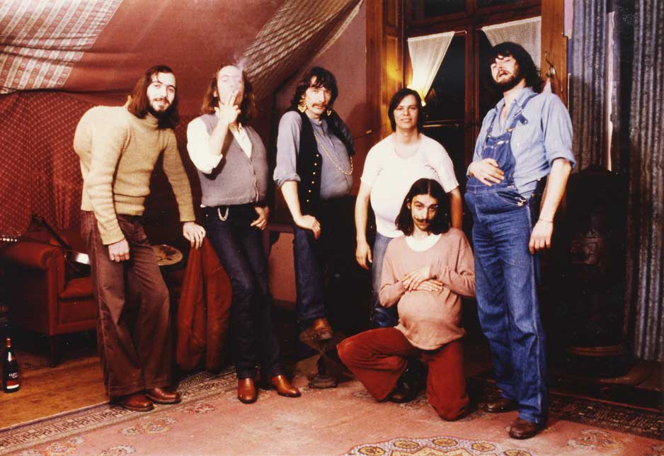 Pérouges-1973-2