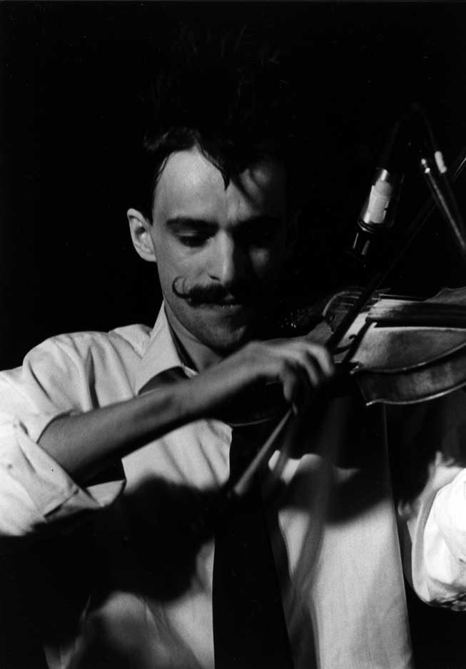Grütli-2