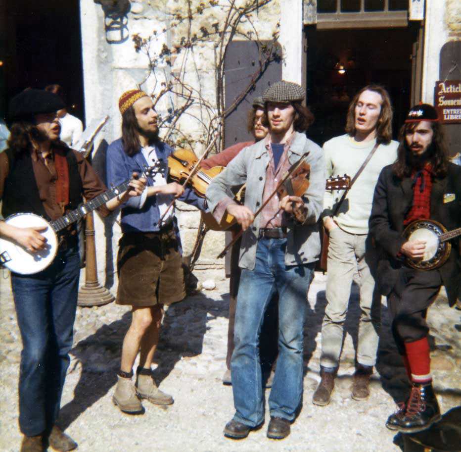 Pérouges-1973-2