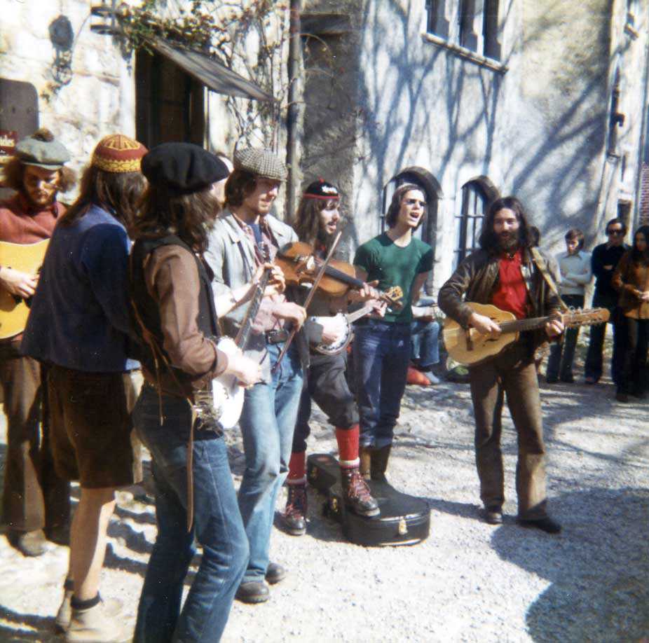 Pérouges-1973-4