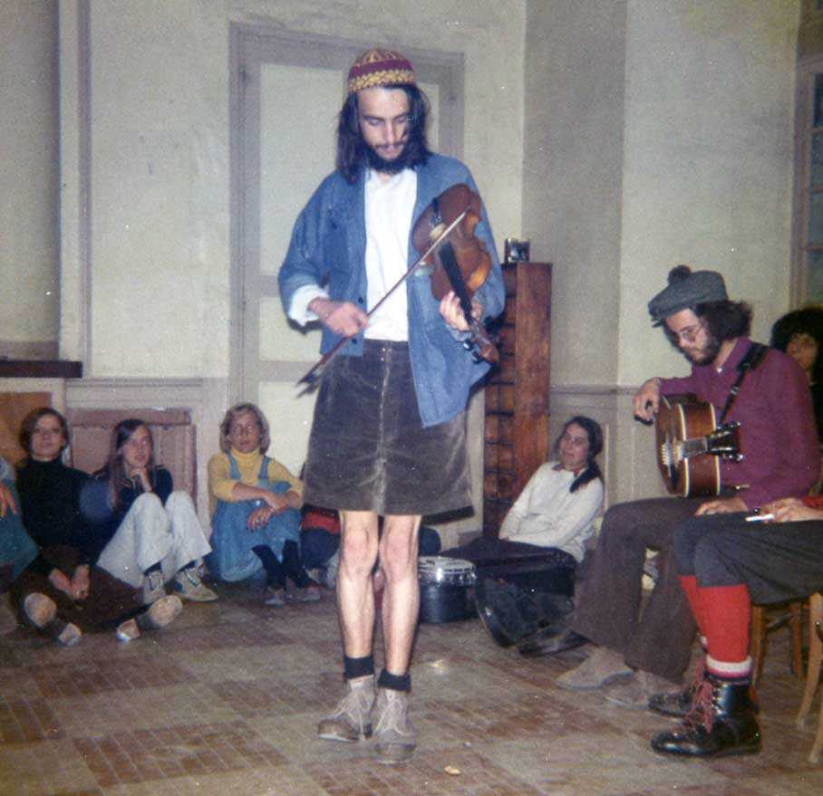 Quizz-1973-1