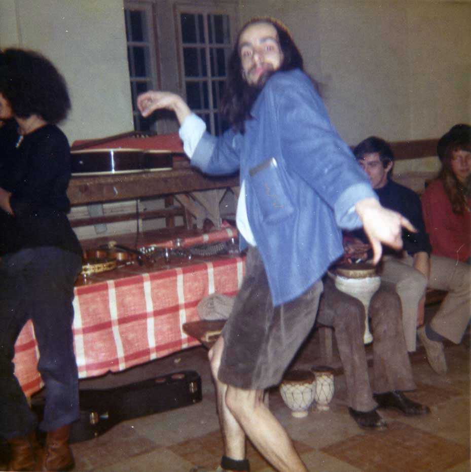 Quizz-1973-2