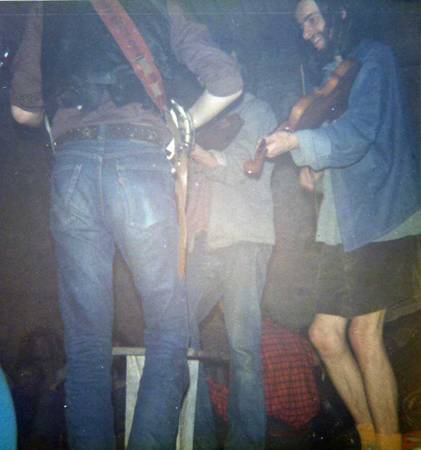 Quizz-1973-4