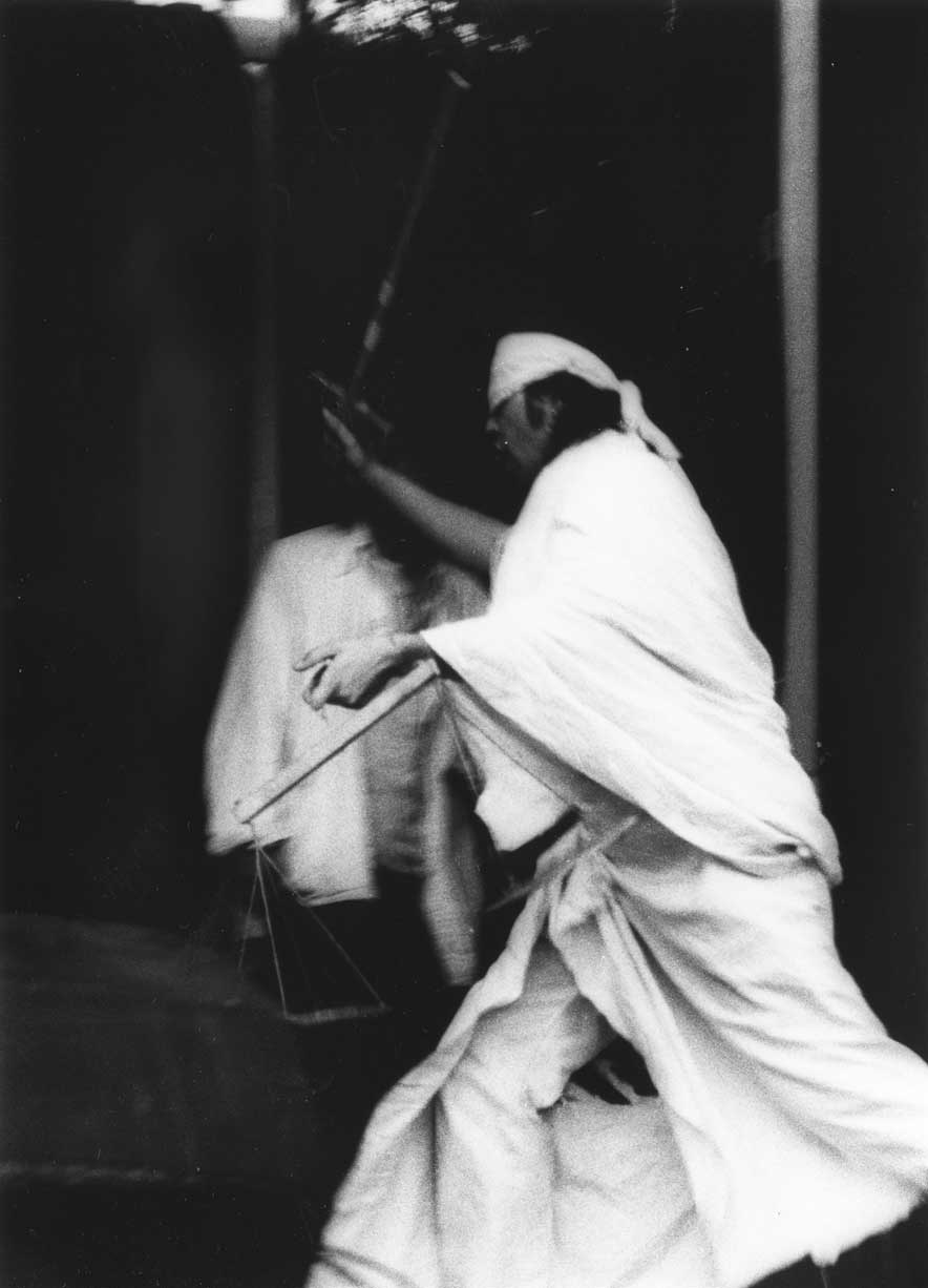 les-indiens-13.jpg