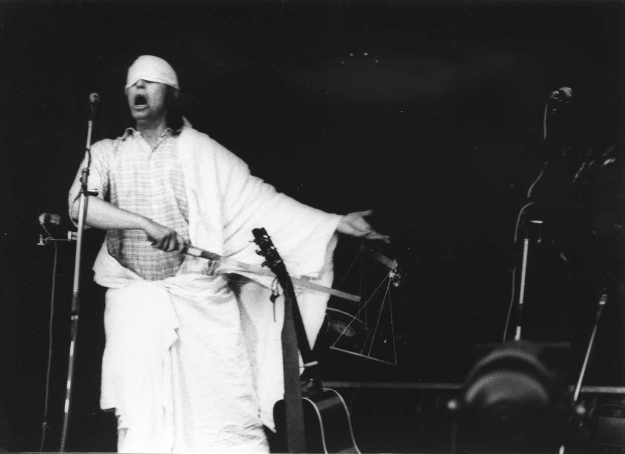 les-indiens-37.jpg