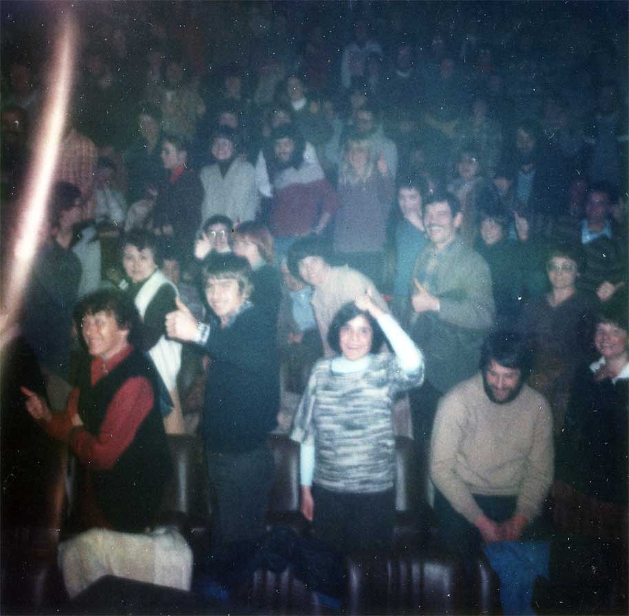 public-11