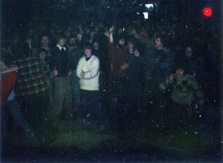 public-13
