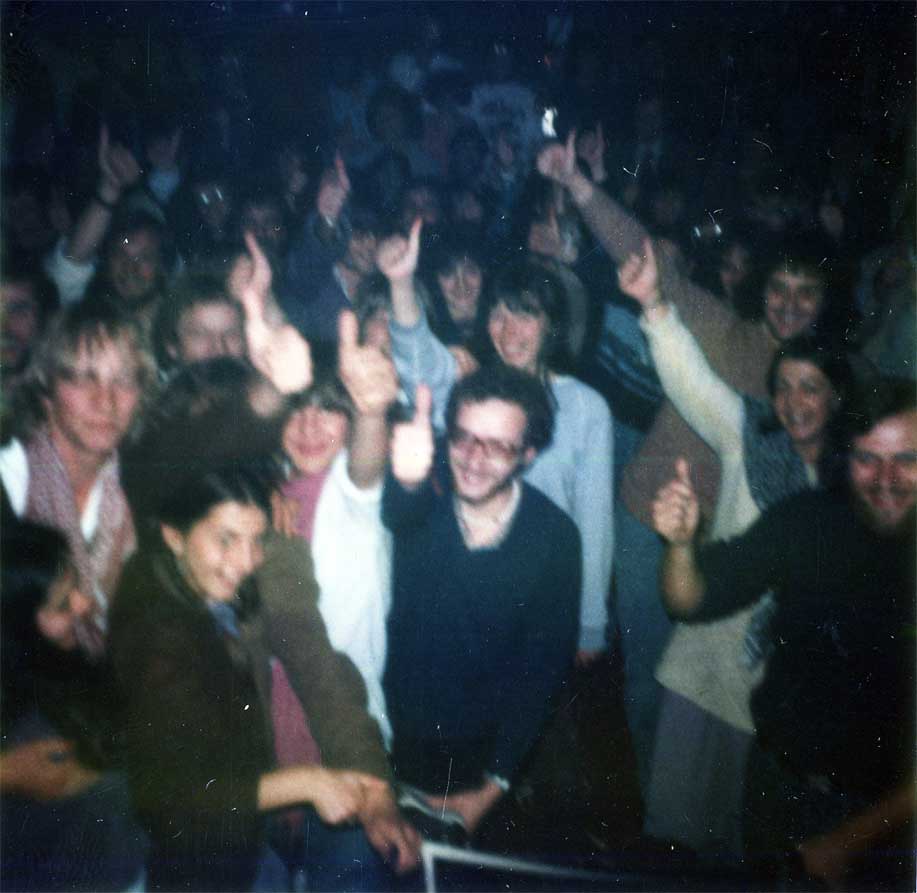 public-5