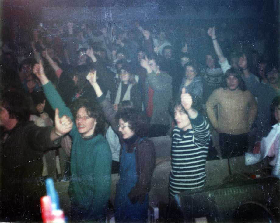 public-7