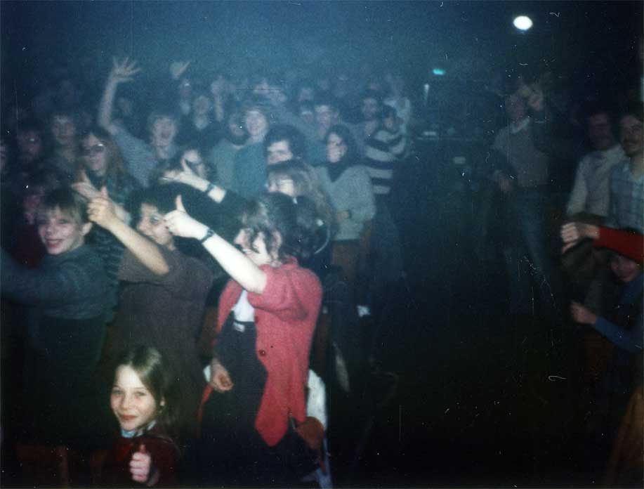 public-8