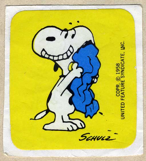 Les photos du rapporteur-3