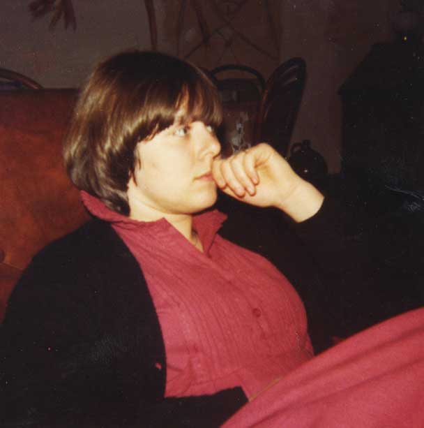 Les photos du rapporteur-40